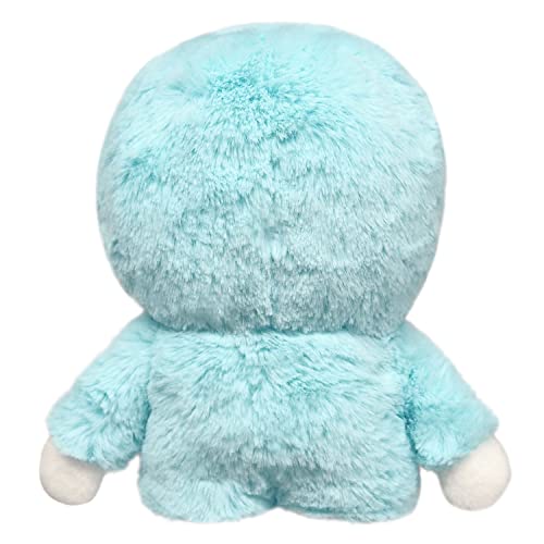 Amazon.co.jp: ぬいぐるみの三英（三英貿易株式会社）: レトロップス