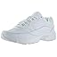 Wht/Wht/Wht Wht/Wht/Wht