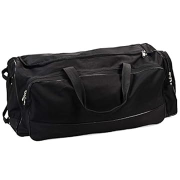 hockey bags on wheels clearance