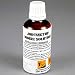 Produktbild Jodtinktur zur Bestimmung des Stärkegehaltes, 30ml