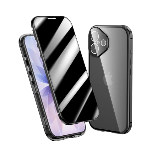 bNt `h~ iPhone17 p P[X tJo[ Jی SʃJo[ bN A~op[ }Olbg ACtH17 KXP[X Sʕی,ubN