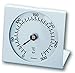 Produktbild Ofenthermometer von Blooming Weather, aus Aluminium, 14.1004.55