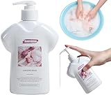 Lingerie Detergent - Double Concentrated, Lady...