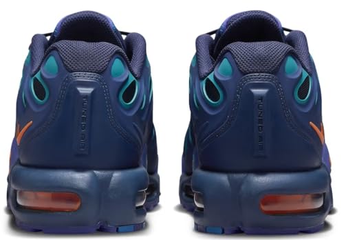 Nike Air Max Plus Drift Mens Shoes Size-114