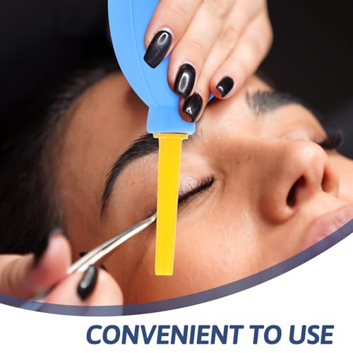 CHICAMPERA 6 ??C ACbVGNXep_Xgu[ ÓdC\ȃVRN[i[ J Y L[{[hΉ