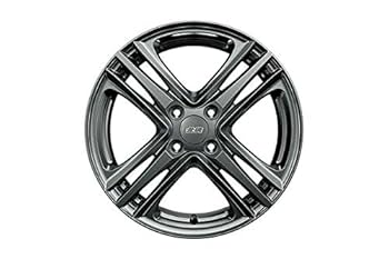 ホンダ　N-BOX JF1/2 15インチアルミホイール4本セット　②（2本） N-BOX カスタム JF1/2 ツートンカラースタイル G・ターボL