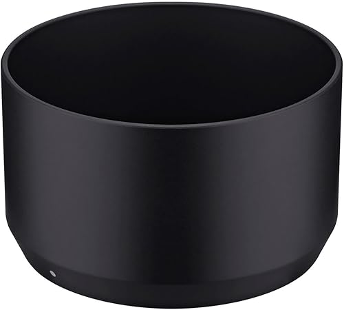 Miniatura 5 de Rokinon Lente AF 3.346 in f1.4 FE Series II para Sony E