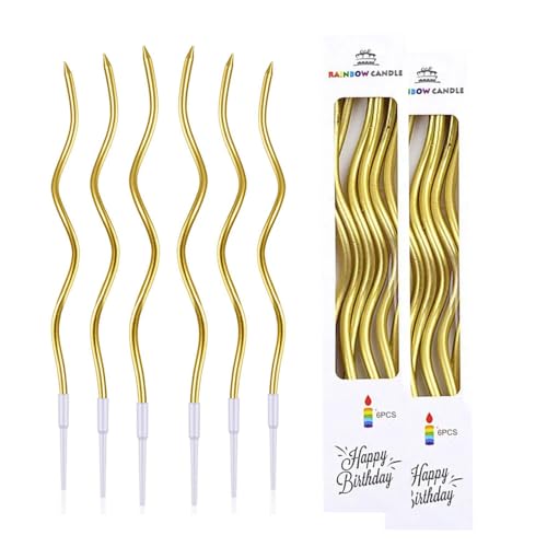 YIXINLYMY aLh ˂˃Lh 12{2 aj  낤 LOLhEGfBOp[eB[ƃp[eB[ (S[f)