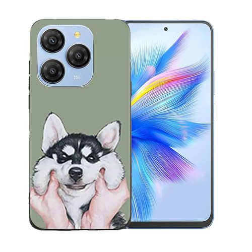 限定特価【激美品】Blackview Shark9 simフリー オマケ付き 更新】SIMフリースマホ「Blackview Shark9」が1週間のタイム