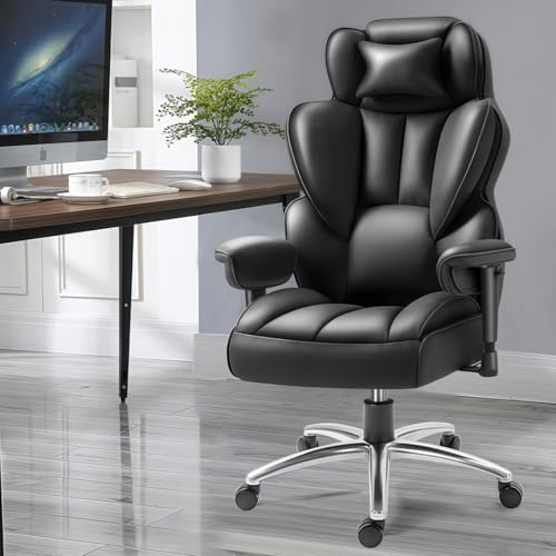 KDBT Q[~O`FA ItBX`FA fXN`FA yPUU[/zCg/ubNz 140xNCjO tbgXgt lԍHw݌v T|[g ݑΖ e[N В Ȃ (ubN)