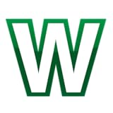 Lists for Writers
