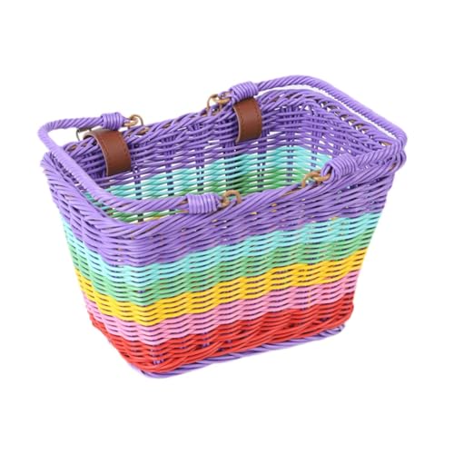 Kioware y2025Voz ]ԃoXPbg nh LbYnho[oXPbg LbYtgnho[]ԃoXPbg ߉\ h҂َ]ԃoXPbg qp Xg[WReivtFbViC[W[AZu }`ړI 