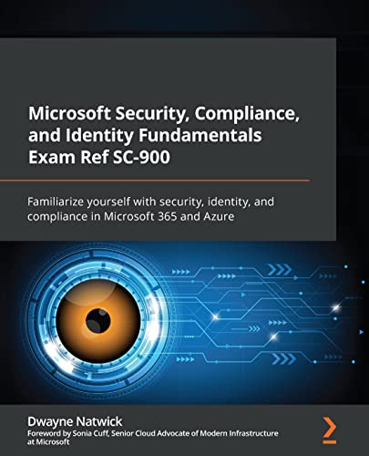 SC-400 Fragen Beantworten