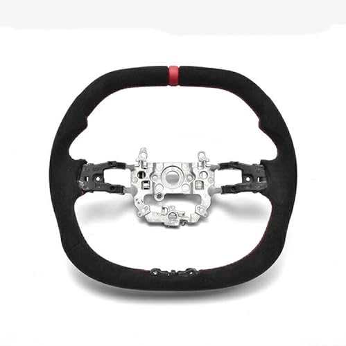 APLAB �V�r�b�N FL1/4/5 TYPE-R 2021(R3)�N9���` LANBO SPORTS �X�|�[�c �X�e�A�����O �I�[���A���J���^�[��×���b�h���{�� �n���h�� �K���O���b�v �������� �J�X�^��