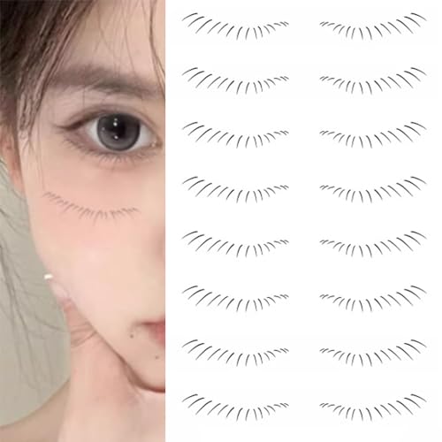 SOYII ܂ ^gD[ V[ h \邾܂ ܂ lC ʖ ܂ Zt RXvCN   S ܂X^vV[ œ\邾ȒPCN 40yA (N[)