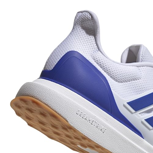 Image of adidas Men's Ultradream DNA Shoes