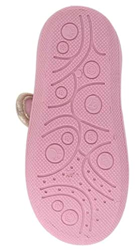 De fonseca FROZEN II PANTOFOLE scarpette bimba