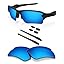 Ice Blue - Polarized Ice Blue - Polarized