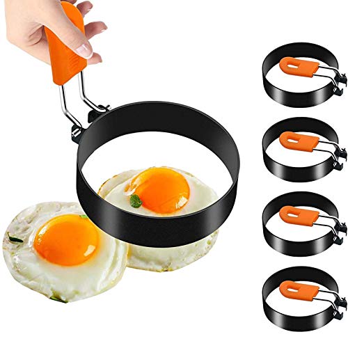 LANWHO ڋʏĂ^ 4Zbg XeX 7.6cm ~` nht mXeBbN Ȃ ThCb`ĂEno[K[peEَq茓p ƒLb` gՂ ȒP