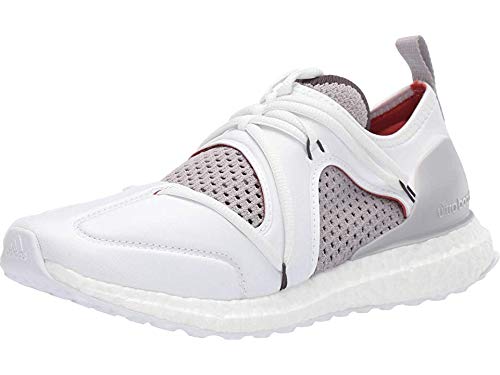 Adidas By Stella Mccartney Women S Ultraboost T S Sneakers Buy Online In Aruba At Aruba Desertcart Com Productid