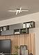 EGLO connect.z Smart-Home 3er-Set LED Bad-Einbaustrahler Fueva-Z, ultra flach, Ø 85 mm, ZigBee, App und Sprachsteuerung Alexa, Lichtfarbe (warmweiß-kaltweiß), dimmbar, 3 Metall Einbauspots weiß, IP44