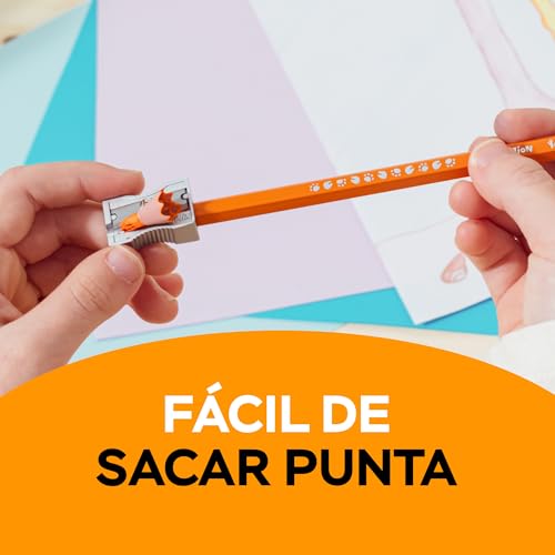 Imagen adicional