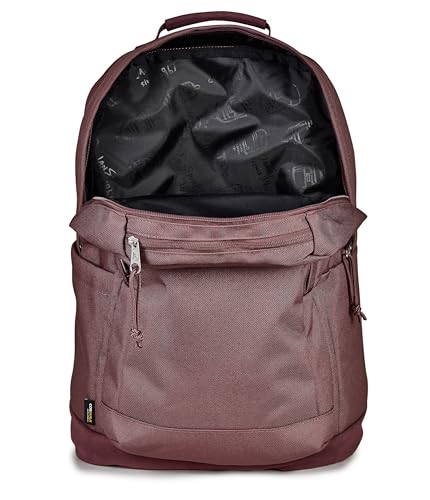 JanSport Right Pack Signature, Mahogany Haze - image 6