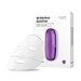 Produktbild Dr. Jart+ Dermask Intra Jet Wrinkless Solution Pack of 5