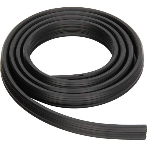 AP4437203 - ClimaTek Upgraded Replacement for LG Dishwasher Door Gasket