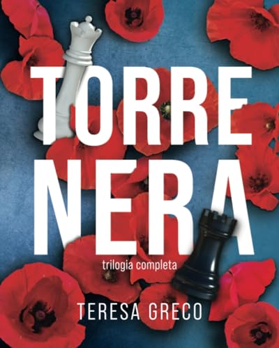 Torre Nera: La trilogia completa