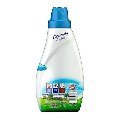 Suavizantes Para Tela, Drugstore Imagen adicional