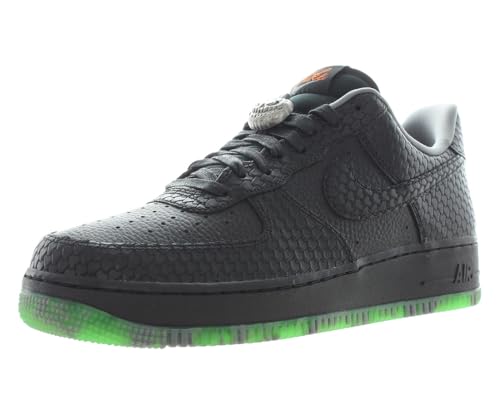Image of Air Max Torch 4 Shoes