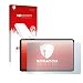 Produktbild upscreen Schutzfolie kompatibel mit Alldocube iPlay 40H  Kristallklar, Kratzschutz, Anti-Fingerprint