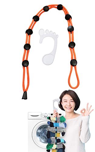 WinJapan C h[ 1 oT~ nK[ Ƃ炵 ֗ObY \bNX Nbv lbg (IW, 1)