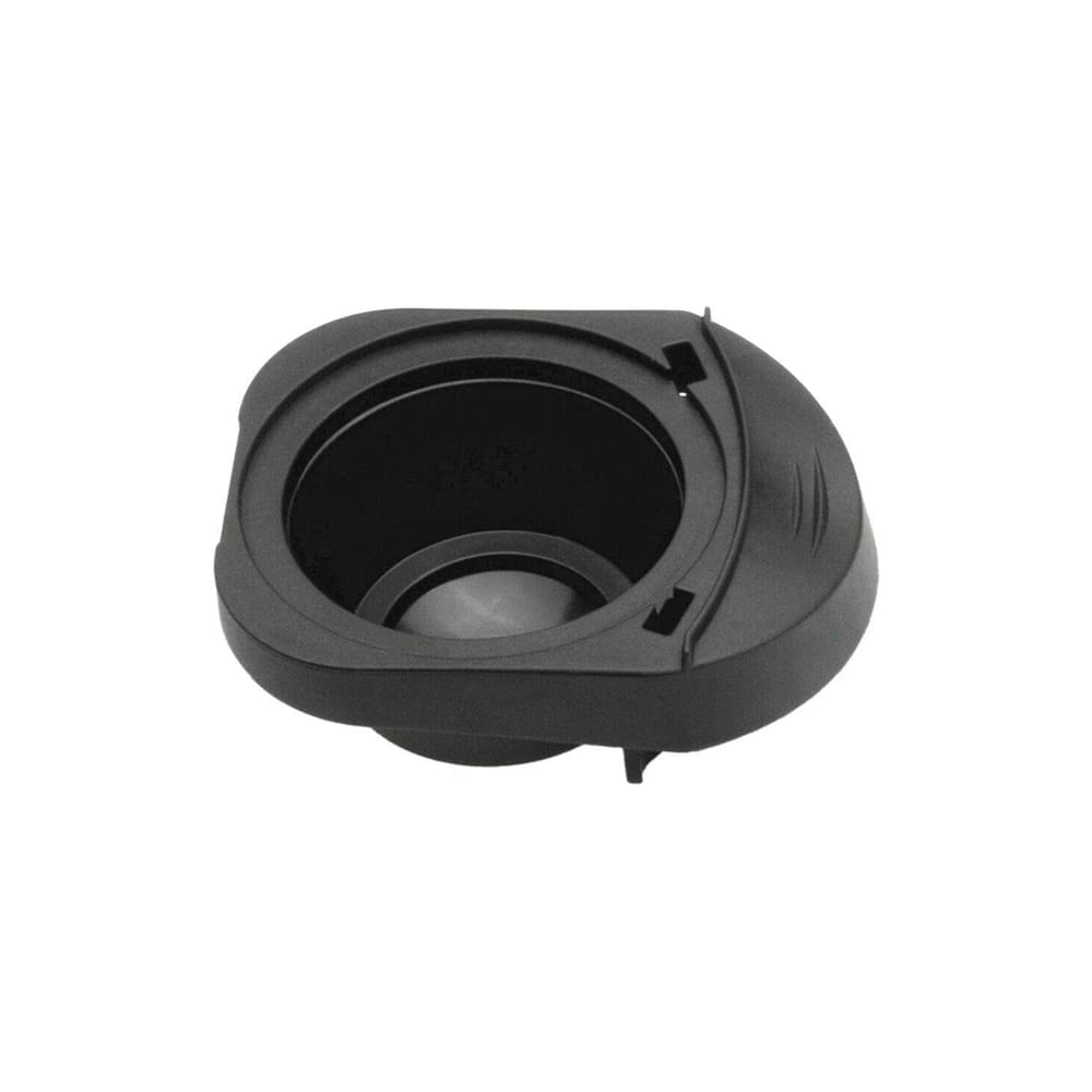 ANAKEL HOME Dolce Gusto Recambio del Portacápsulas para Cafetera Piccolo XS EDG210
