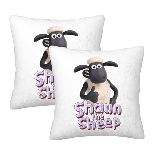 Jo[ Ђ̃V[ r NbVJo[ 2Zbg zcJo[ ܂Jo[   \t@w  CeA ItBX  lGʗp 40X40cm