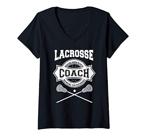 Lacrosse Tshirt The Best Amazon Price In Savemoney Es