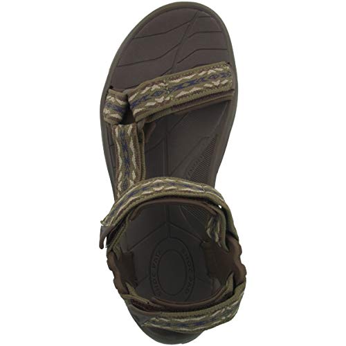 Image of Teva Men's Terra FI Lite Sandal