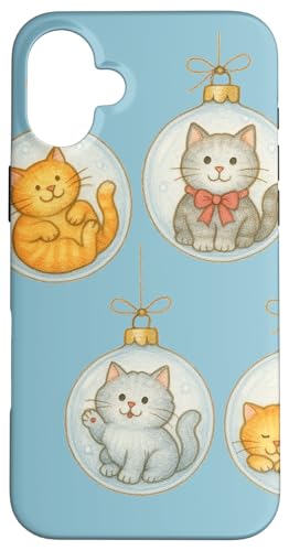 NX}X LeB L I[ig X}zP[X iPhone 16 Plus p