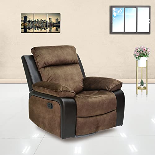 amazon.ae Best Sellers The best items in Recliners based on Amazon customer purchases
