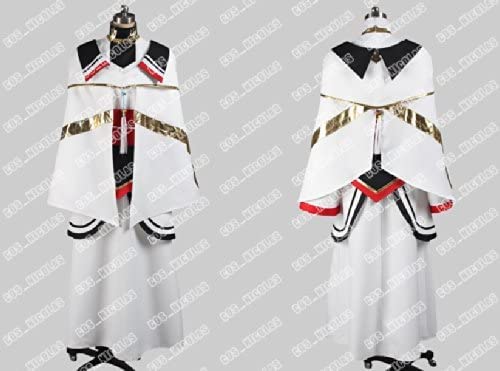 Amazon.co.jp: 「桜时」革命機ヴァルヴレイヴ valvrave リーゼロッテ