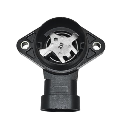 Sensor de aceleración para Buick para Lesabre para Park para Avenue para Regal para Riviera (1995-2005) para 1 Unidad. Sensor de aceleración Sera483-07A.