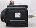 New Mitsubishi HF154T-A48 HF154TA48 Servo Motor