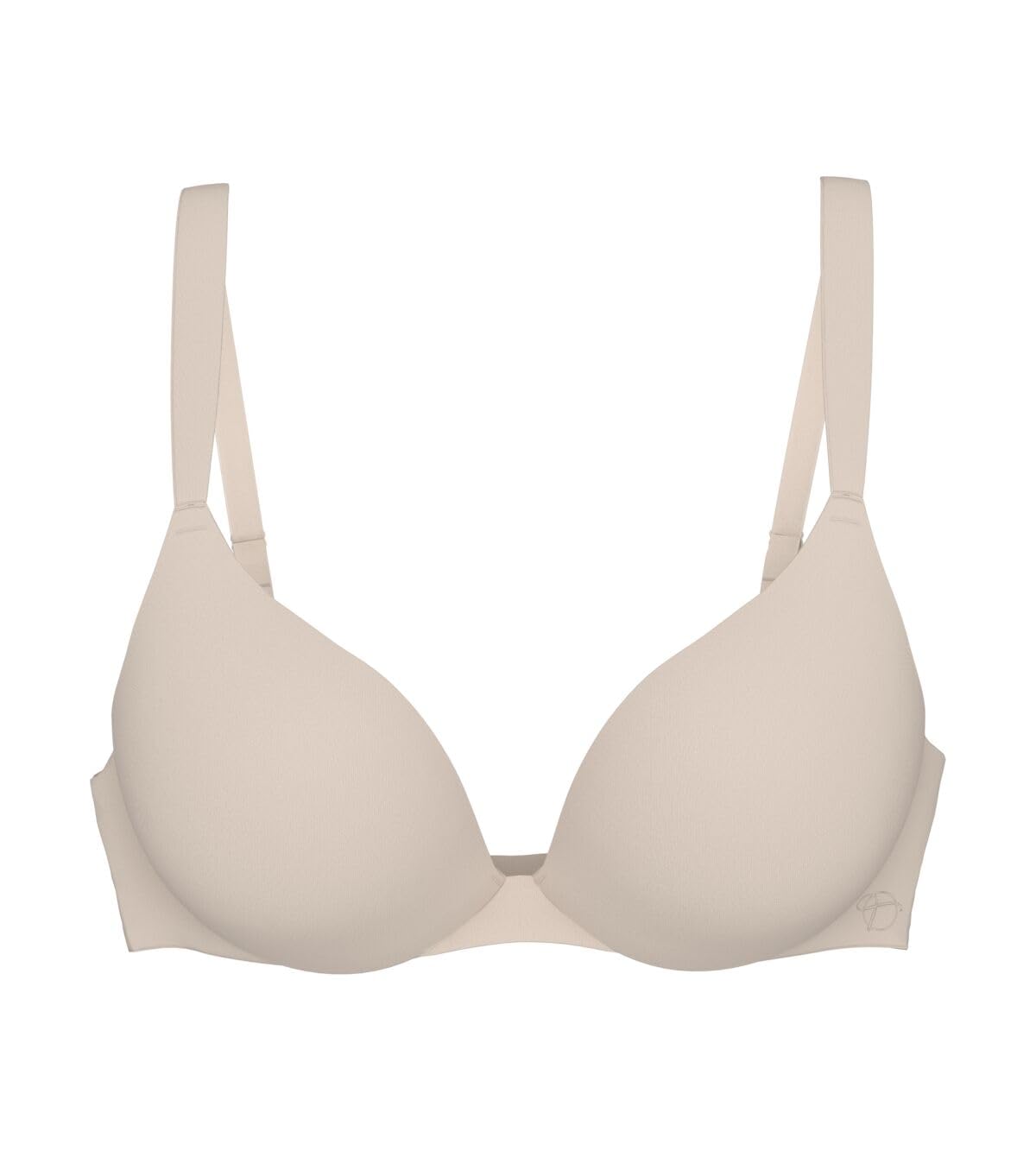 Triumph Body Maquillage Illusion Wp02 Bra Femme