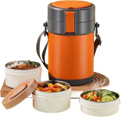 ۉ`W[ ۉٓ ^fMX[vW[ Ԃ^ (2.3L/3w,IWF)