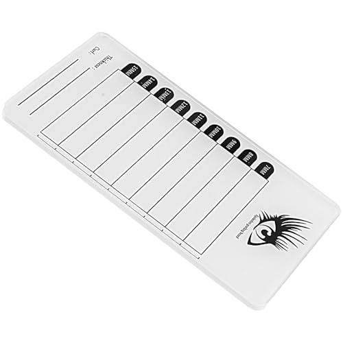 JEWEDECO ANʖэ ڐt ACbVfBXvCpbg ܂GNXeVc[ [Ɛɕ֗ vp܂Ot