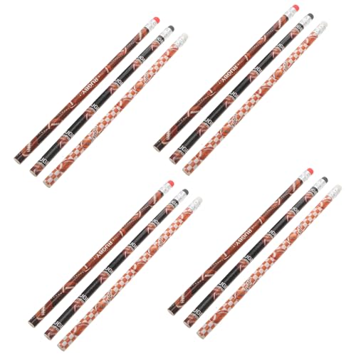 HOMSFOU 36 Or[ e[} M w MLp M p[eB[ LOi X|[c pi MLp G |[^u ؐ