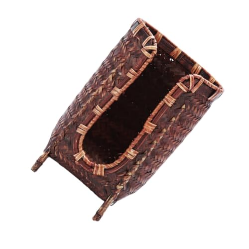 WOONEKY aJbvz_[ }OJbvz_[ gȃeB[Jbv[e eB[Jbv[oXPbg }Oc[ ̃R[q[Jbv g[P[X z[Jbve  |