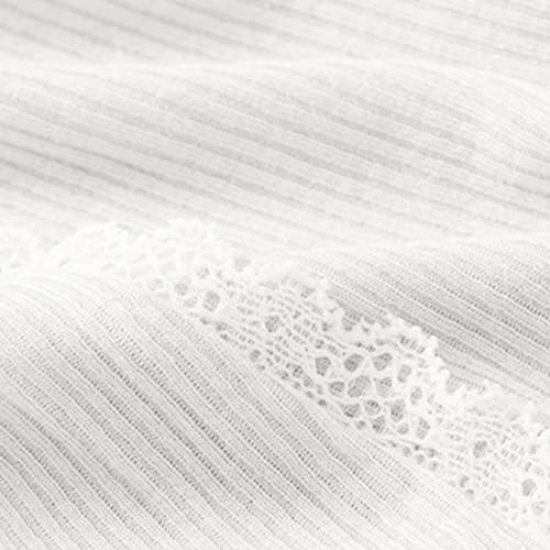 Kids Girl Boy Lace Rayon Pants Pantyhose Tights Shorts for Kid Bow Tie High Cut Thermal Fall Winter 20254