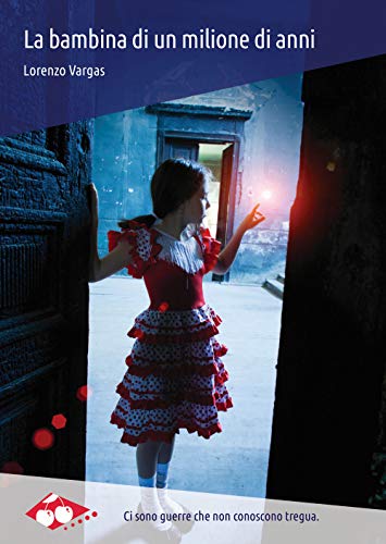 La bambina di un milione di anni